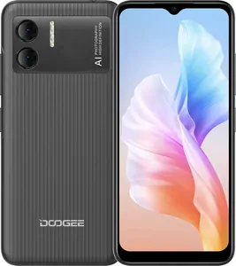 Замена телефона Doogee X98 Pro в Белгороде